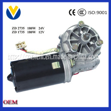 Neoplan Bus Wiper Motor